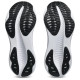 Asics Gel-Excite 11